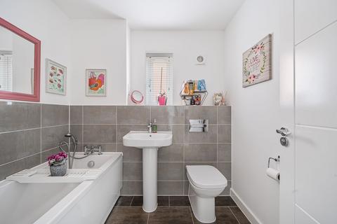 75 Muntjac Road, Langford, Bristol, BS40 5AF