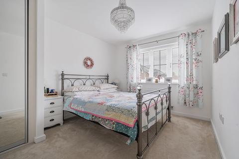 75 Muntjac Road, Langford, Bristol, BS40 5AF