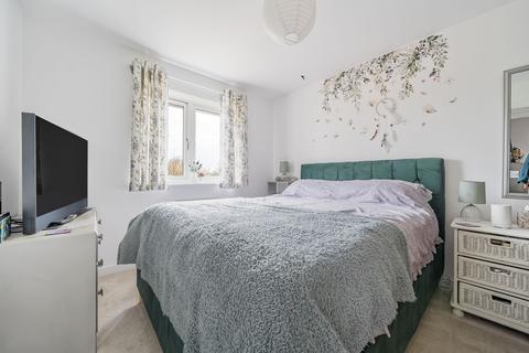 75 Muntjac Road, Langford, Bristol, BS40 5AF