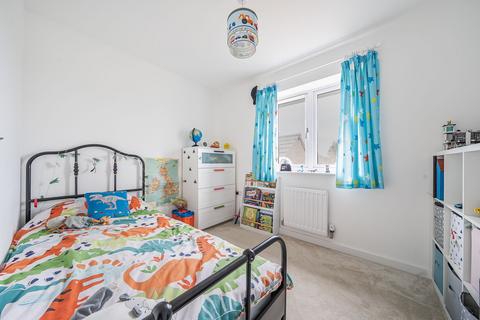 75 Muntjac Road, Langford, Bristol, BS40 5AF