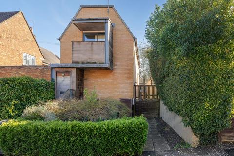 1b Firmstone Road, Winchester, SO23 0NZ