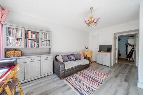 1b Firmstone Road, Winchester, SO23 0NZ