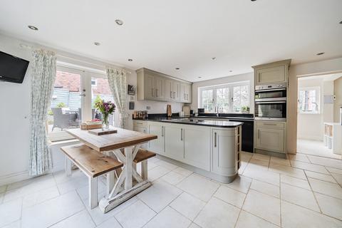 5 bedroom semi-detached house for sale, Pockford Road, Godalming GU8