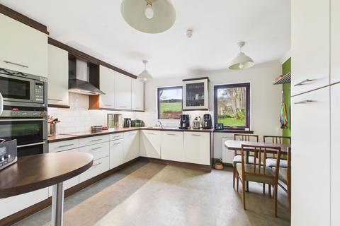6 bedroom equestrian property for sale, 64a Shieldhill Road, Quothquan, Biggar, ML12 6FP
