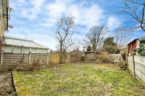 3 bedroom semi-detached house for sale, Westdean Crescent, Burnage, Manchester, M19