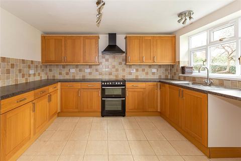 3 bedroom semi-detached house to rent, South Dene, Bristol BS9