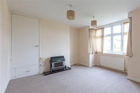 3 bedroom semi-detached house to rent, South Dene, Bristol BS9