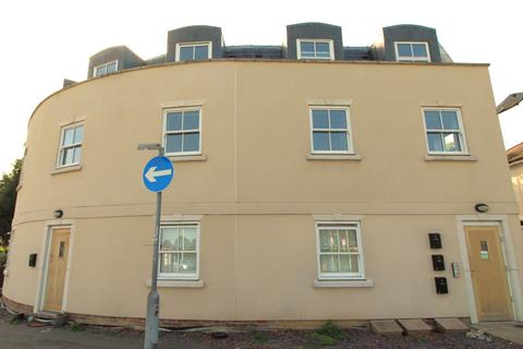 undefined, Promenade View, Mill Road, Maldon, Essex, CM9