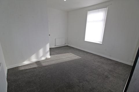 2 bedroom end of terrace house for sale, Horton Street, Blyth, NE24