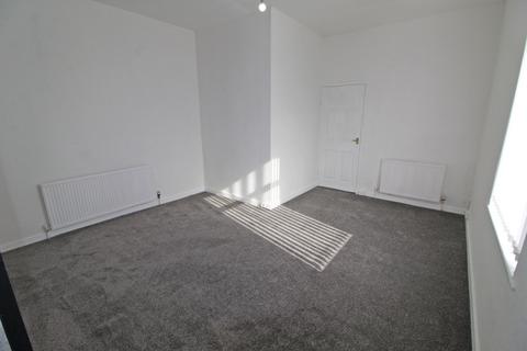 2 bedroom end of terrace house for sale, Horton Street, Blyth, NE24