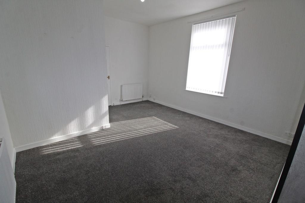 Lounge (Additional)