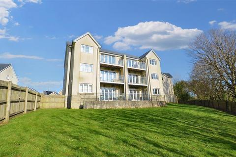 2 bedroom apartment for sale, Penryn TR10