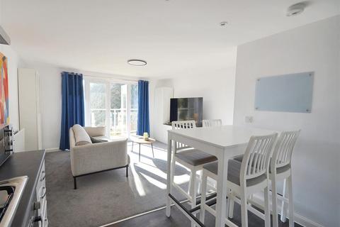 2 bedroom apartment for sale, Penryn TR10