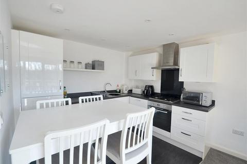 2 bedroom apartment for sale, Penryn TR10