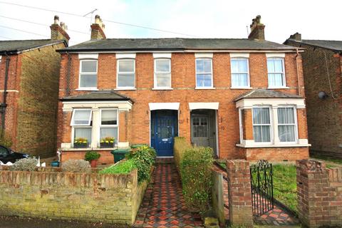 2 bedroom maisonette for sale, Woodthorpe Road, Ashford TW15