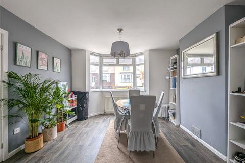 3 bedroom semi-detached house for sale, Worcester Road, Bristol BS15