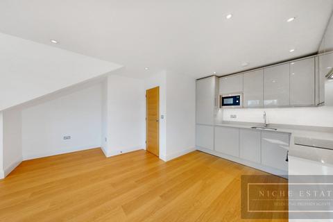 2 bedroom apartment to rent, Nether street, Finchley central, London, N3 - SEE 3D VIRTUAL TOUR!