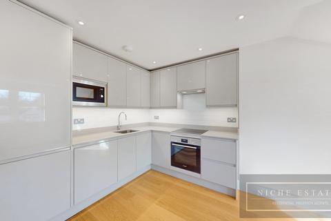 2 bedroom apartment to rent, Nether street, Finchley central, London, N3 - SEE 3D VIRTUAL TOUR!
