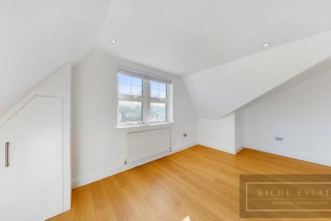 2 bedroom apartment to rent, Nether street, Finchley central, London, N3 - SEE 3D VIRTUAL TOUR!