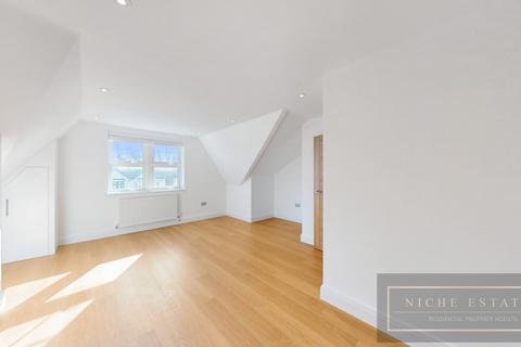 2 bedroom apartment to rent, Nether street, Finchley central, London, N3 - SEE 3D VIRTUAL TOUR!