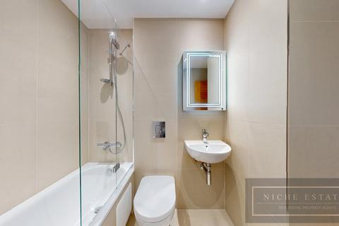 2 bedroom apartment to rent, Nether street, Finchley central, London, N3 - SEE 3D VIRTUAL TOUR!