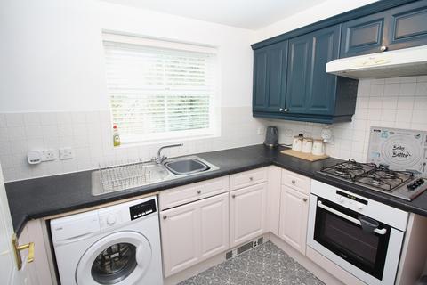 3 bedroom apartment for sale, Osier Drive, Basildon, SS15