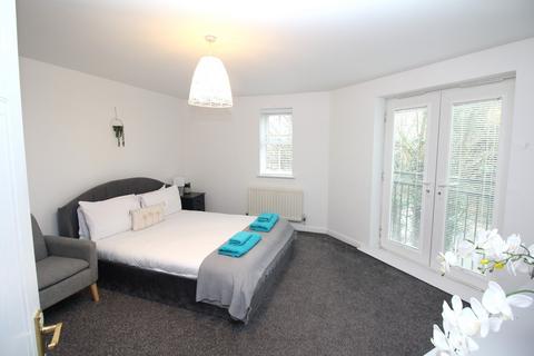 3 bedroom apartment for sale, Osier Drive, Basildon, SS15