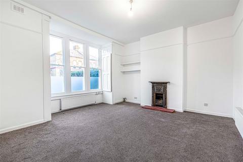 1 bedroom flat to rent, Finsbury Park Road, Finsbury Park