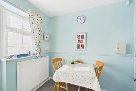 4 bedroom detached house for sale, Cotefield Drive, Leighton Buzzard, Bedfordshire, LU7