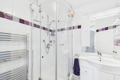 131 Cotefield Drive, Leighton Buzzard, LU7 3DN