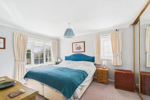 131 Cotefield Drive, Leighton Buzzard, LU7 3DN