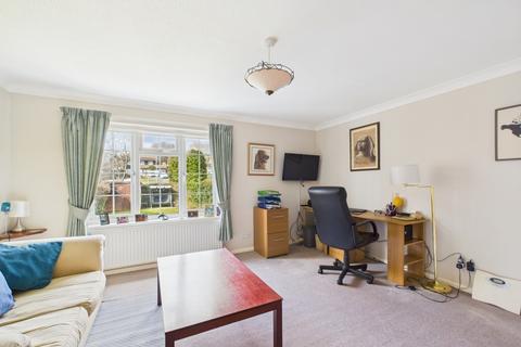 131 Cotefield Drive, Leighton Buzzard, LU7 3DN