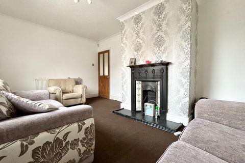 3 bedroom semi-detached house for sale, Briton Street, Thurnscoe, Rotherham S63 0HR