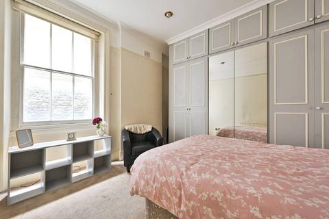 2 bedroom flat to rent, Redcliffe Gardens, Chelsea, London, SW10