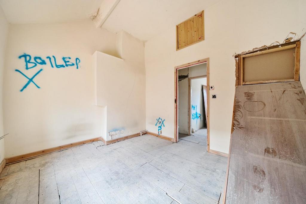 Bedroom One corner view.jpg