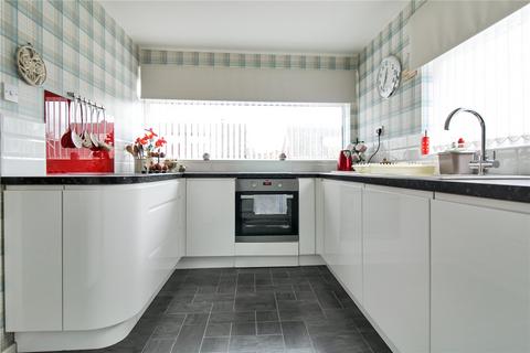 5 Hawkswood, Covingham, Swindon, SN3 5AH