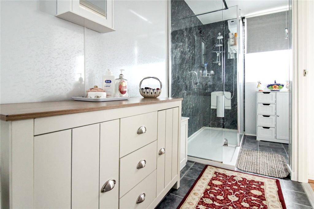 Picture No. 15