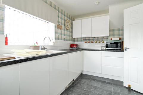 5 Hawkswood, Covingham, Swindon, SN3 5AH