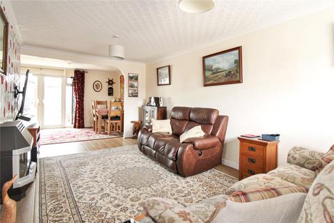 5 Hawkswood, Covingham, Swindon, SN3 5AH