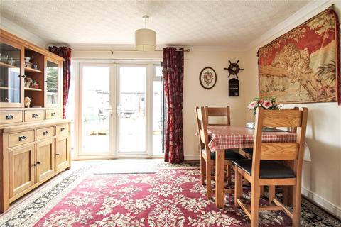 5 Hawkswood, Covingham, Swindon, SN3 5AH