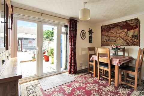 5 Hawkswood, Covingham, Swindon, SN3 5AH