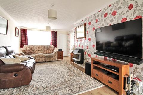 5 Hawkswood, Covingham, Swindon, SN3 5AH