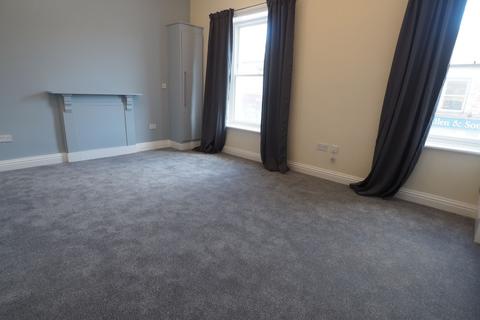 2 bedroom apartment to rent, Union Road, New Mills, SK22