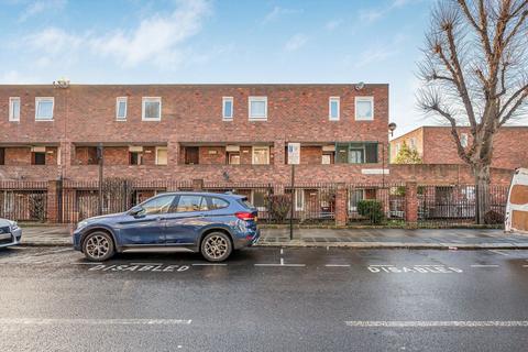 2 bedroom flat for sale, Fernhead Road, Maida Vale W9