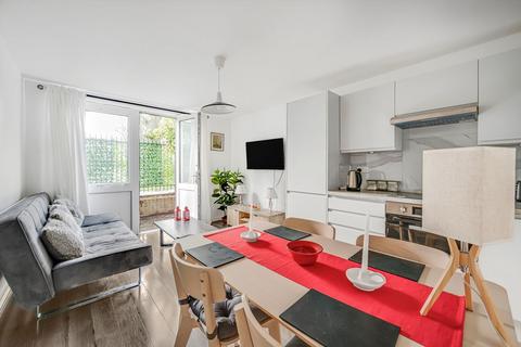 2 bedroom flat for sale, Fernhead Road, Maida Vale W9