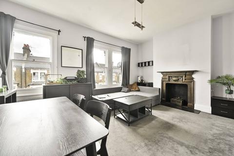 1 bedroom flat for sale, Portnall Road, Queen's Park, W9