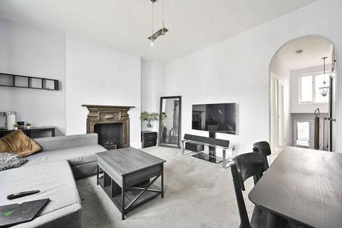 1 bedroom flat for sale, Portnall Road, Queen's Park, W9