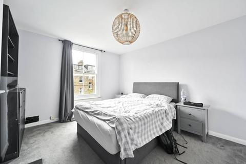 1 bedroom flat for sale, Portnall Road, Queen's Park, W9