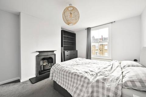 1 bedroom flat for sale, Portnall Road, Queen's Park, W9