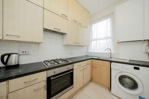 3 bedroom flat for sale, Mount Road, Hendon NW4